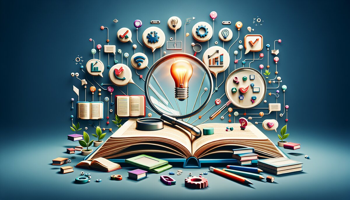 Mastering Formative Assessment: Strategies for Educators