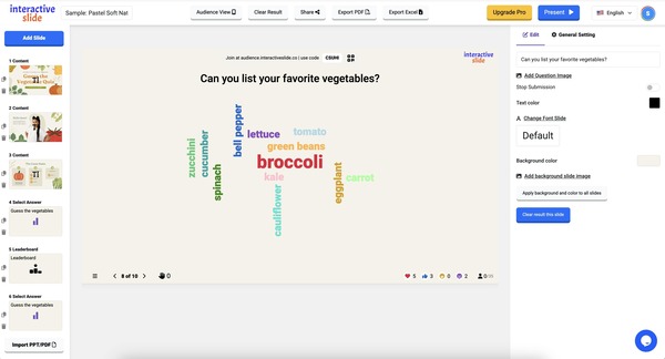 Screenshot 2025-12-03 at 4.27.22 PM (1).jpg