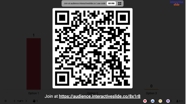 qr-code.png