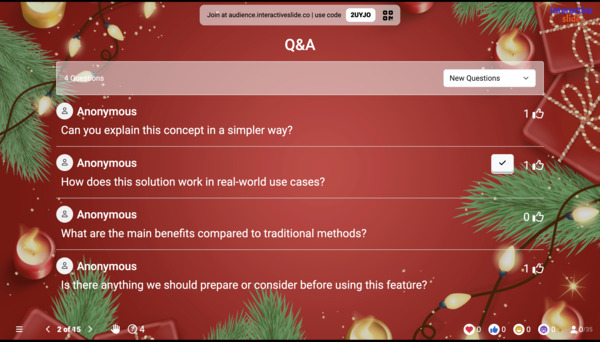 Screenshot 2025-12-15 at 6.32.37 PM.jpg