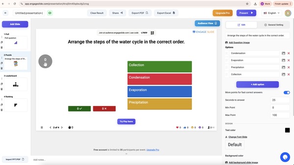 Screenshot 2025-12-21 at 9.05.22 AM (1).jpg