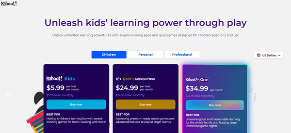 aCStNidWJ-7kSG05_image10 (1).jpg